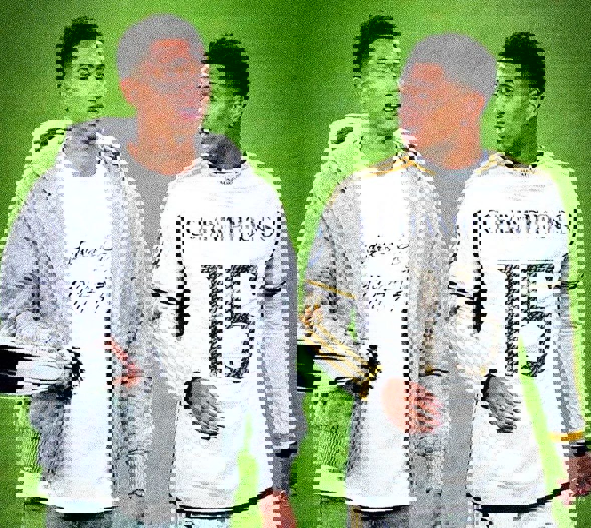 2080164