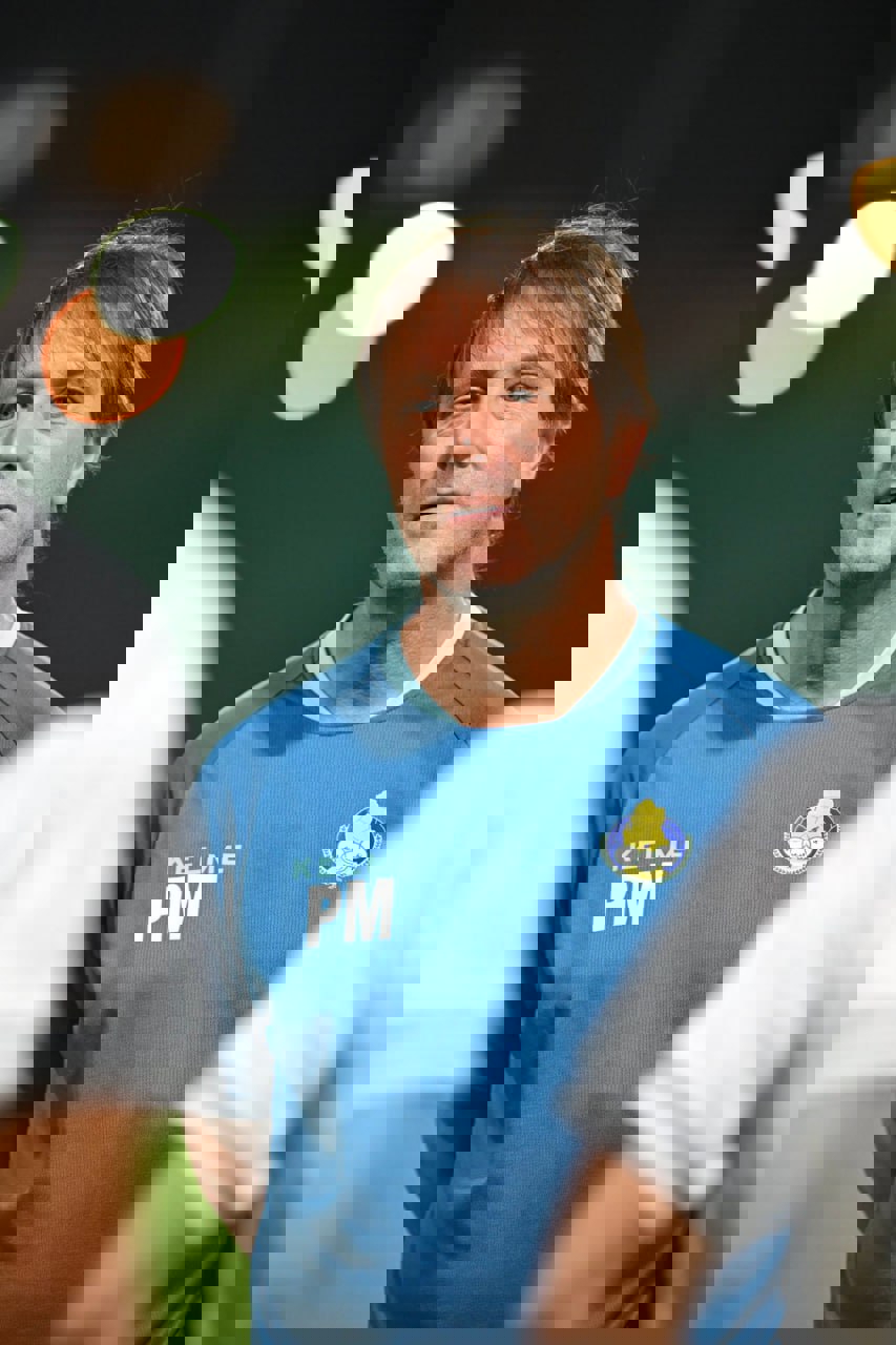 2080193
