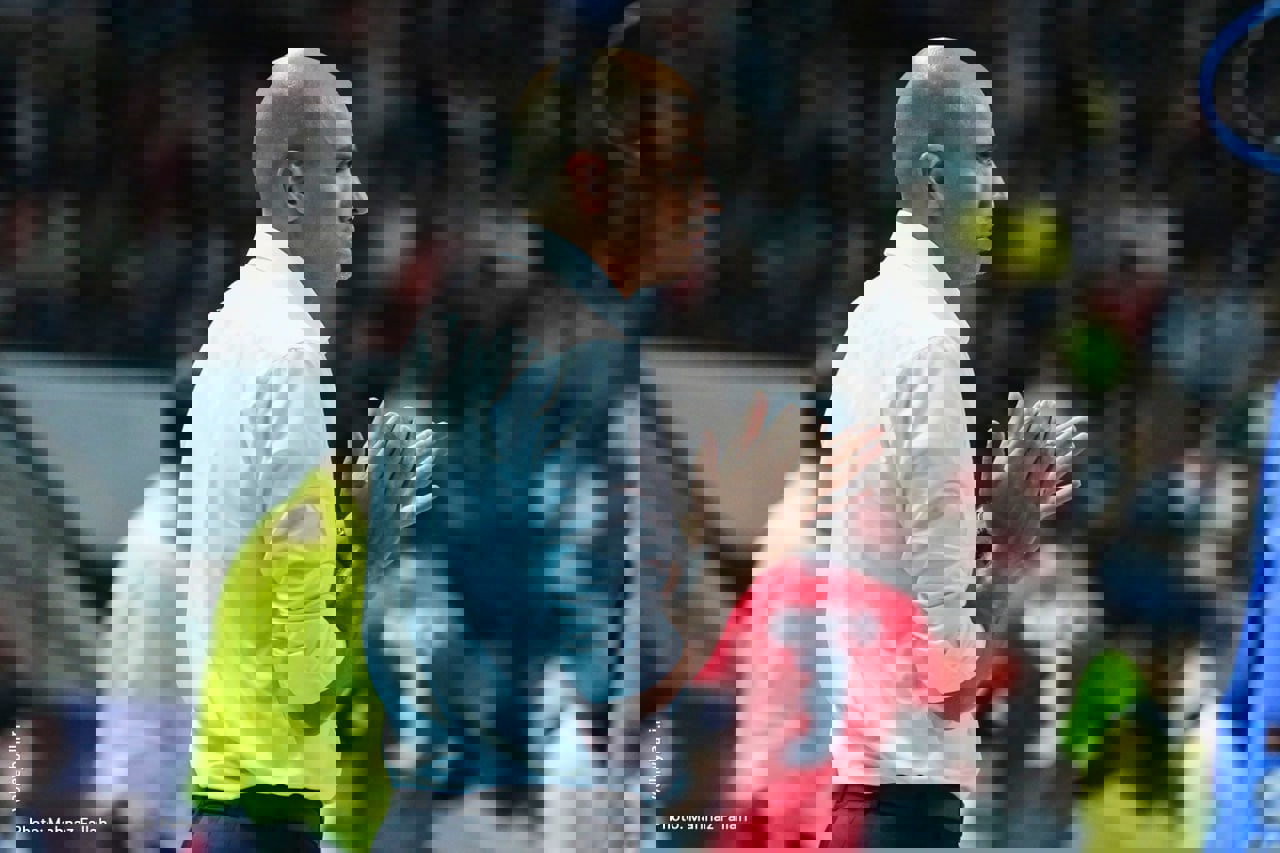 2080149