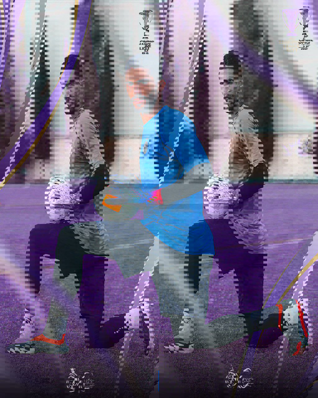 2080559