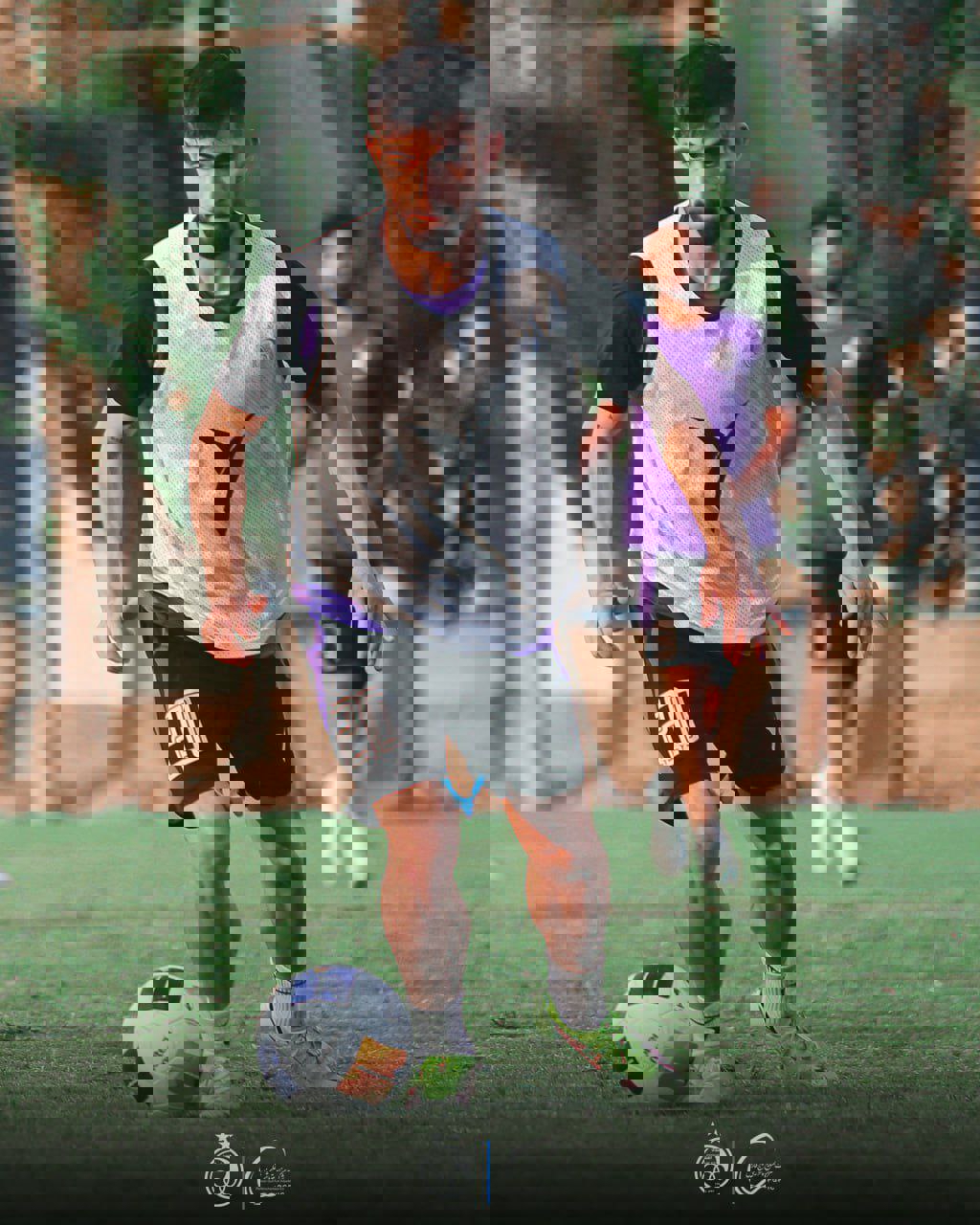 2080563