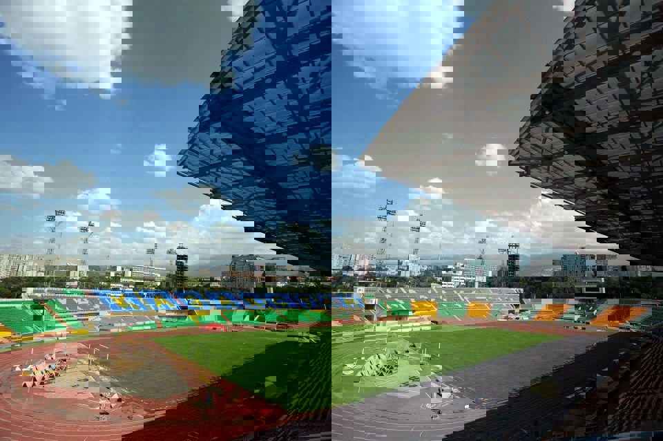 2080263