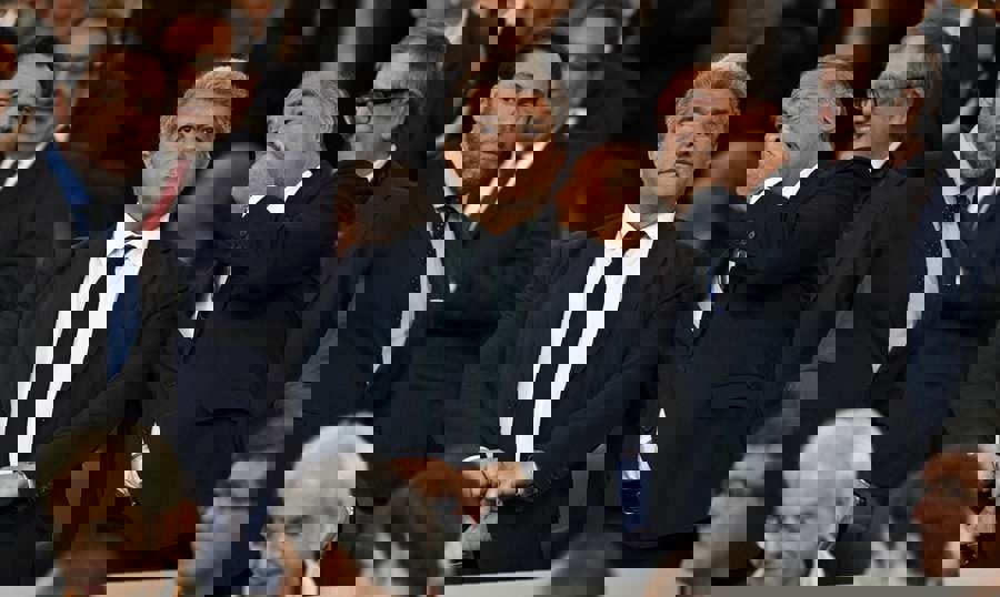 2080269