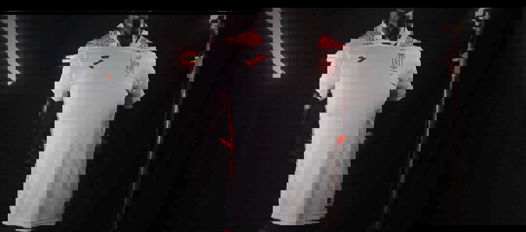 2080576