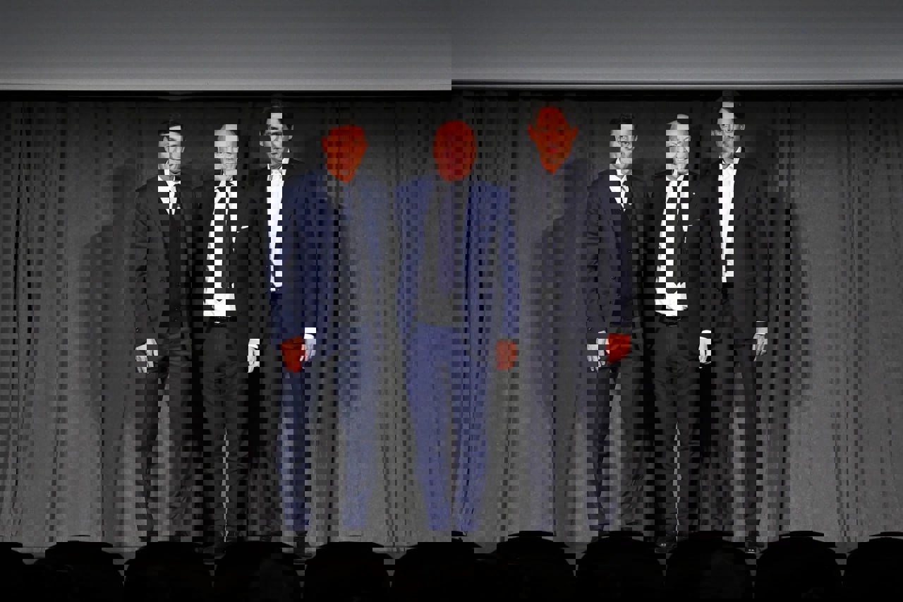 2080265