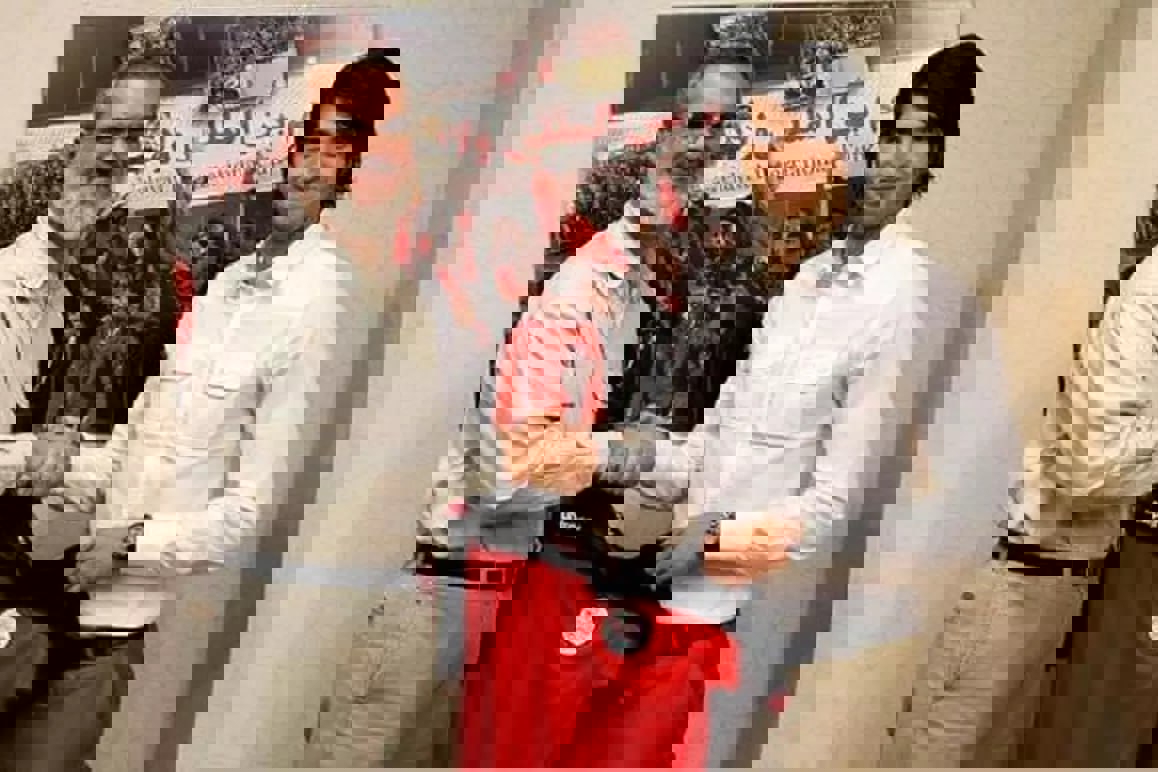 2080249