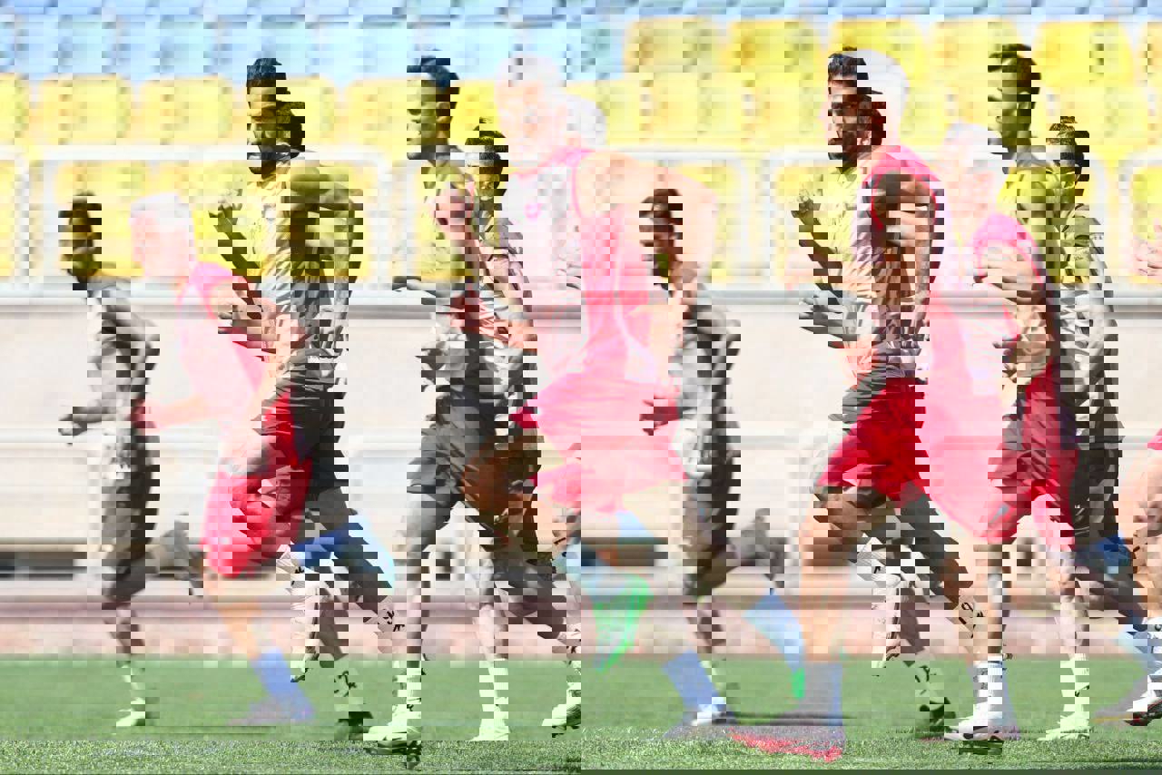 2080253