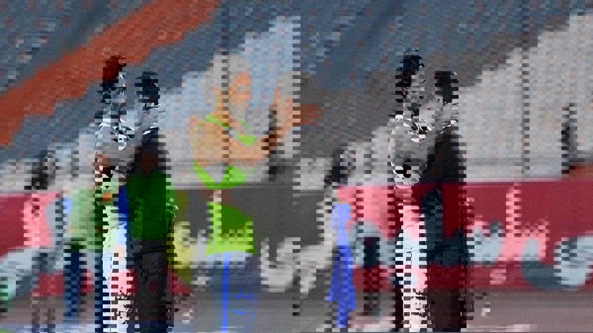 2080229