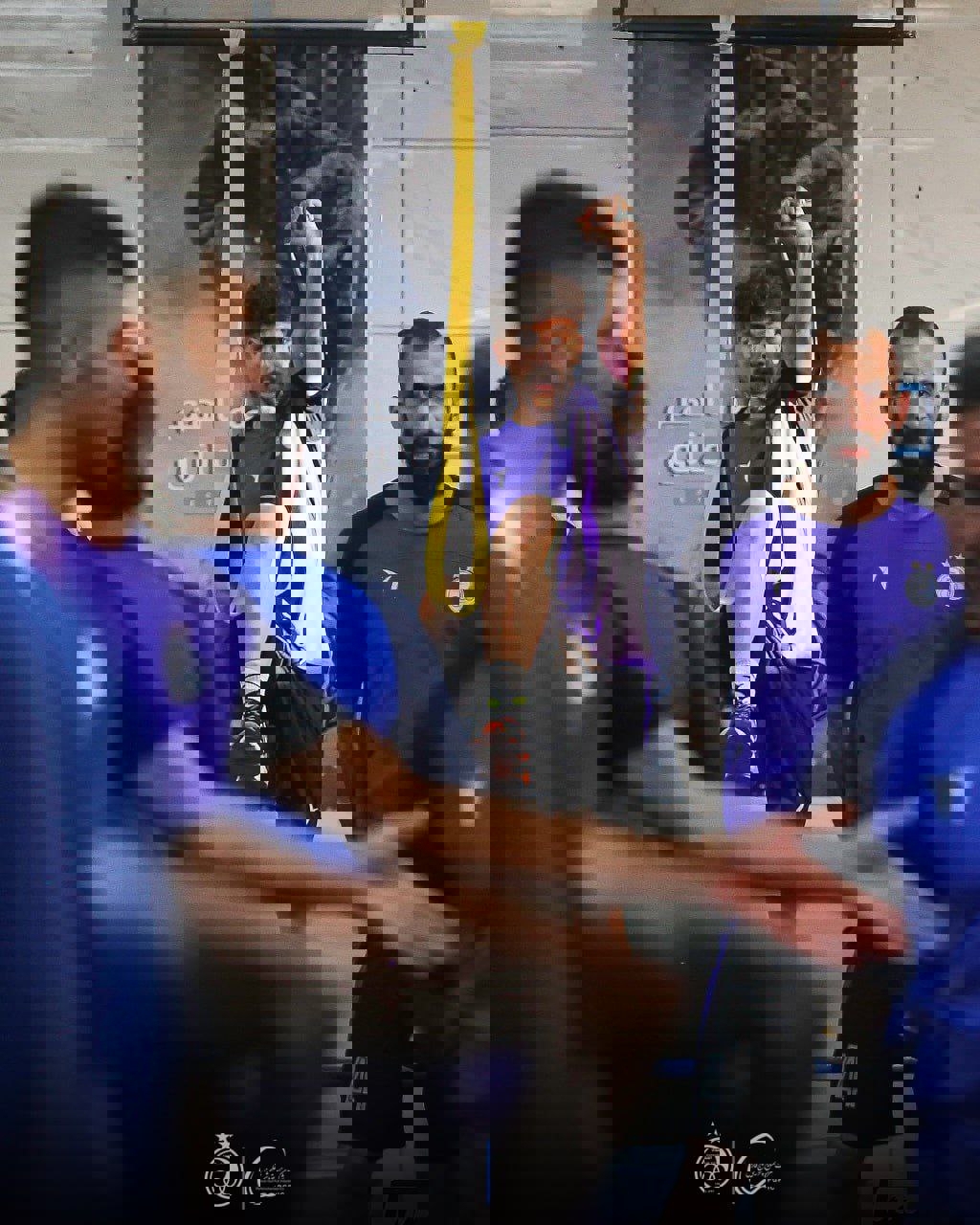 2080257