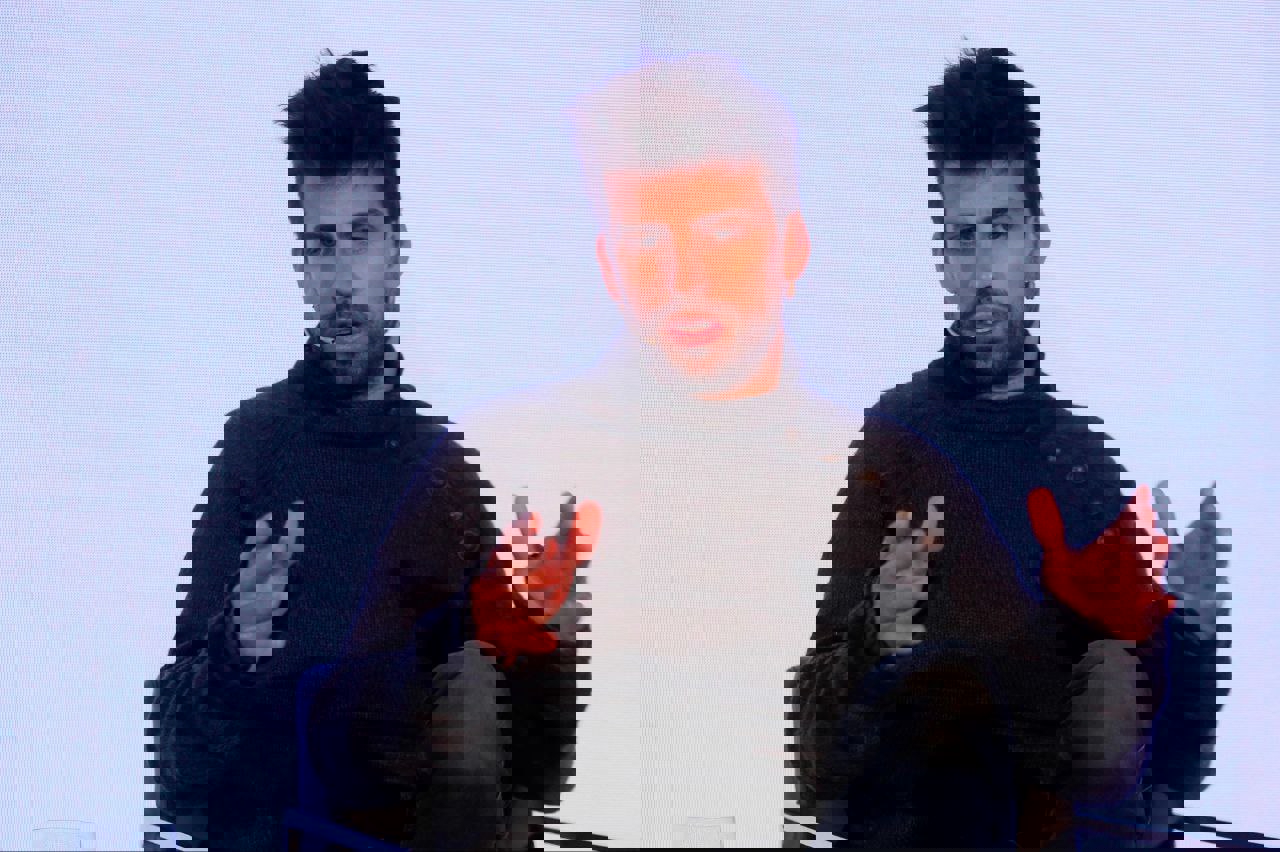 2080260