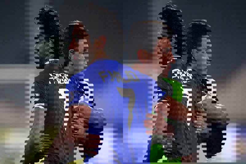 2080230