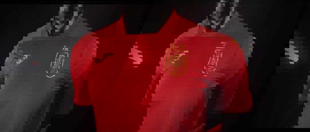 2080575