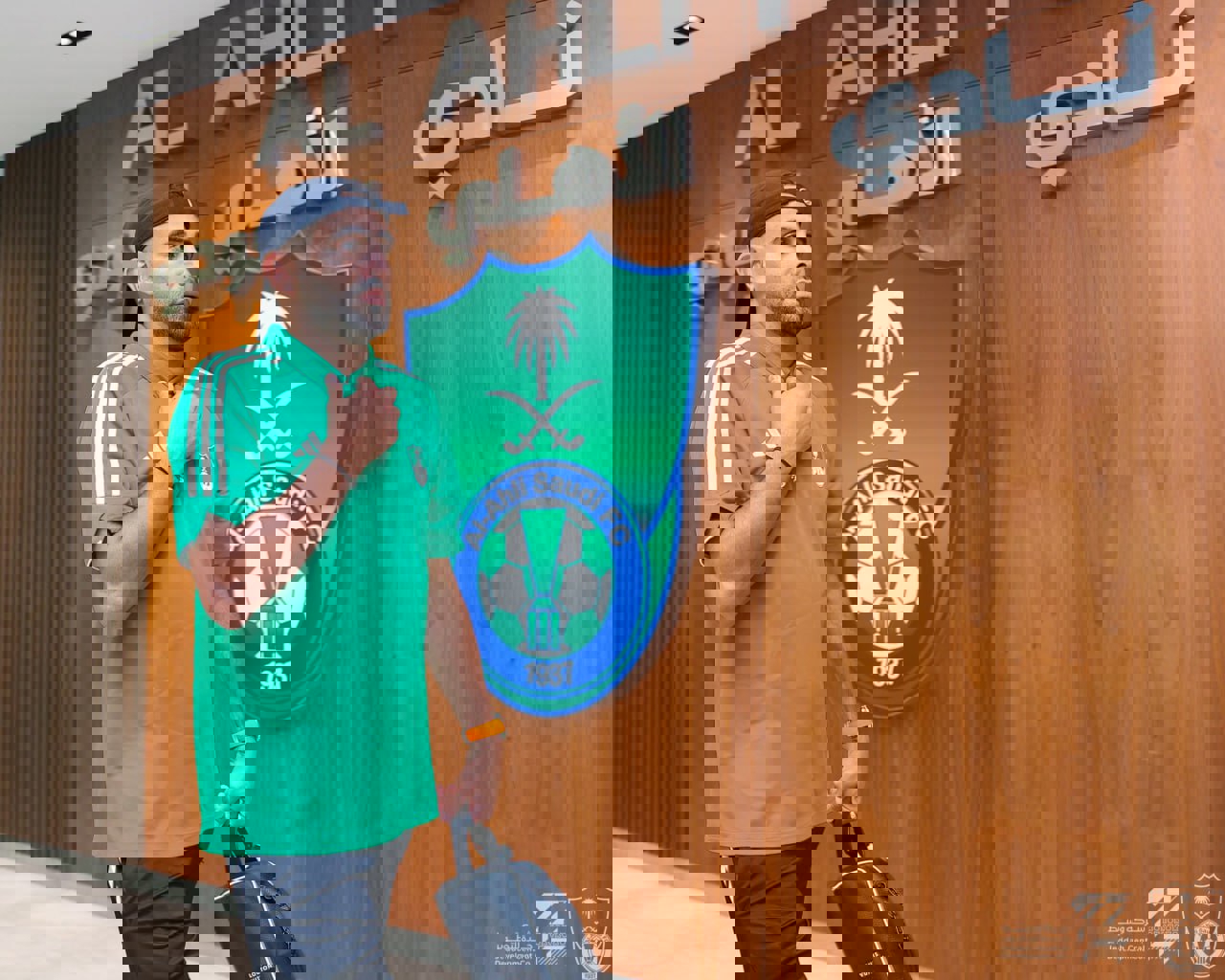 2080331