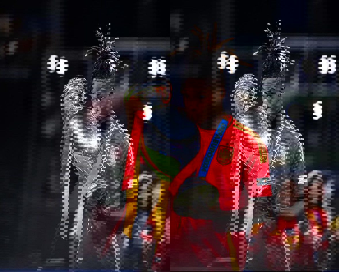 2080315