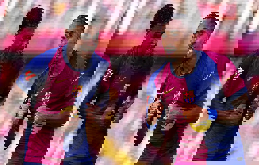 2080285