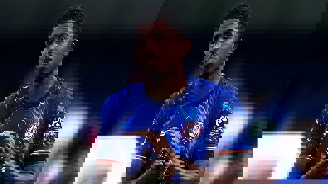 2080288