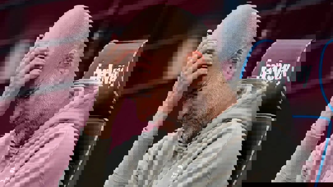 2080295