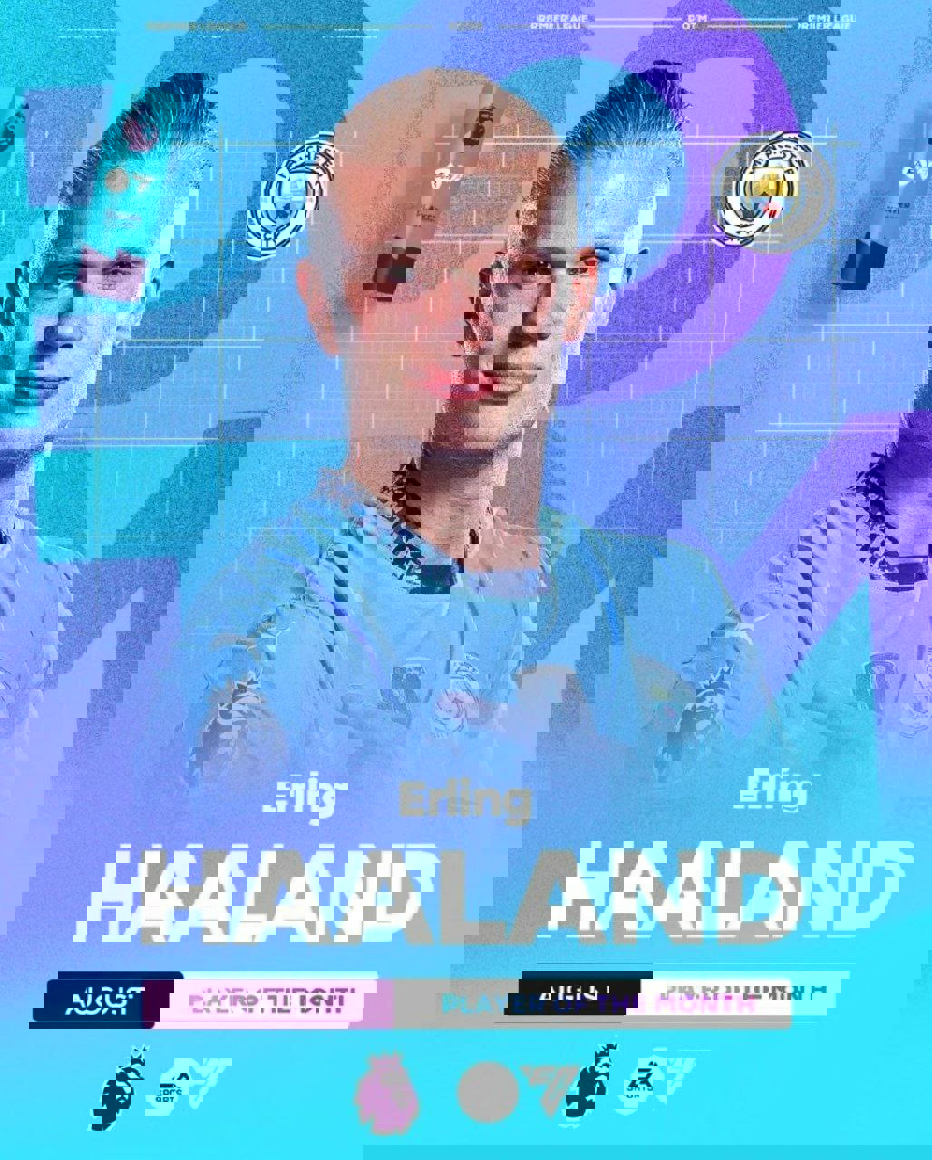2080404