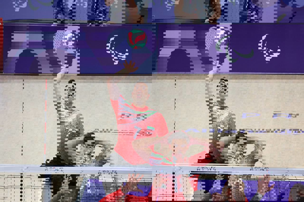 2080344