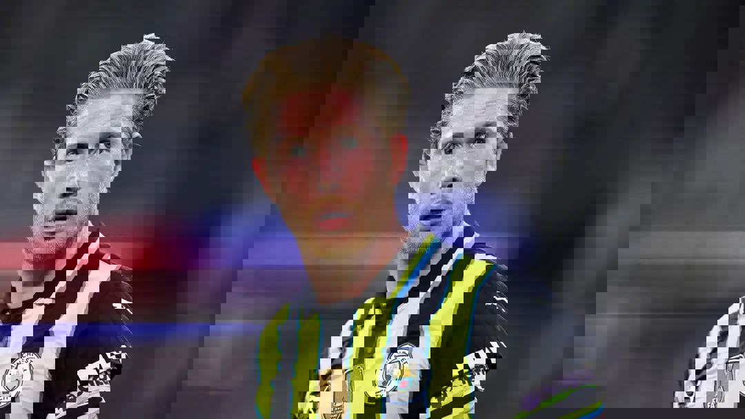 2080377