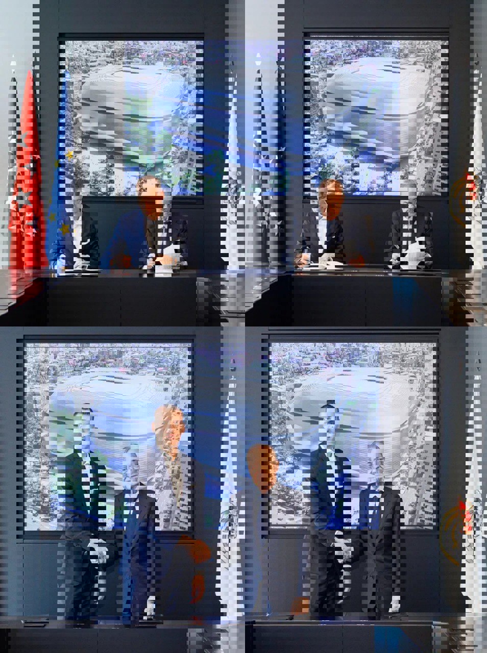 2080398