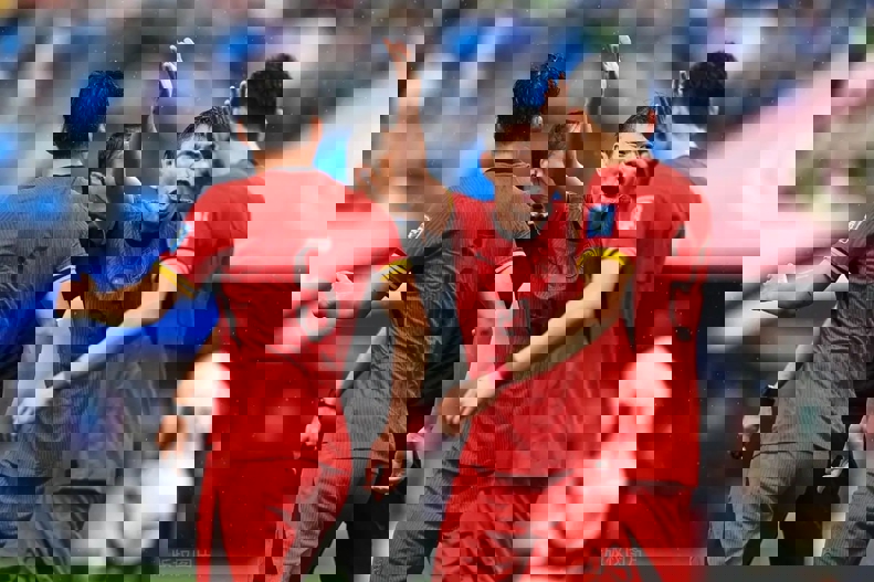 2080356