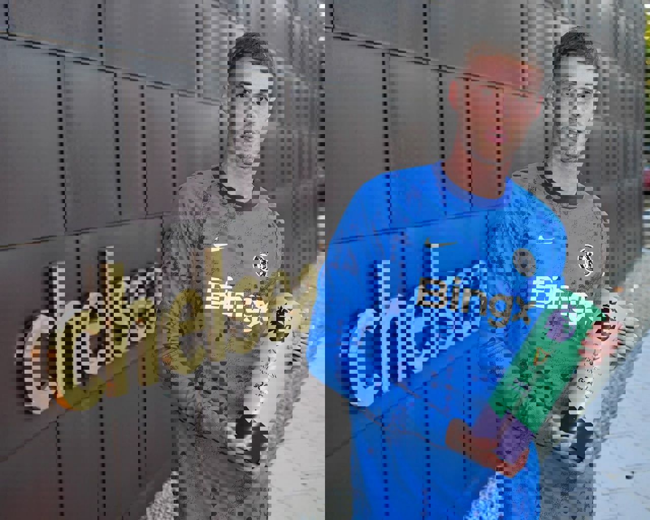 2080406