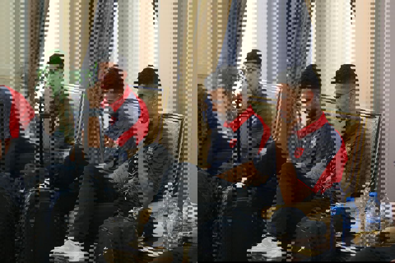2080390