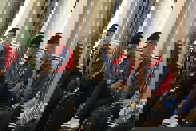 2080390