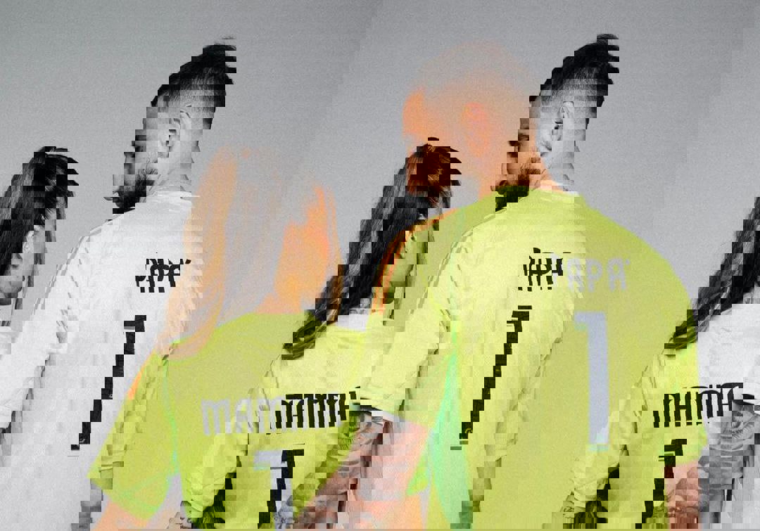 2080371