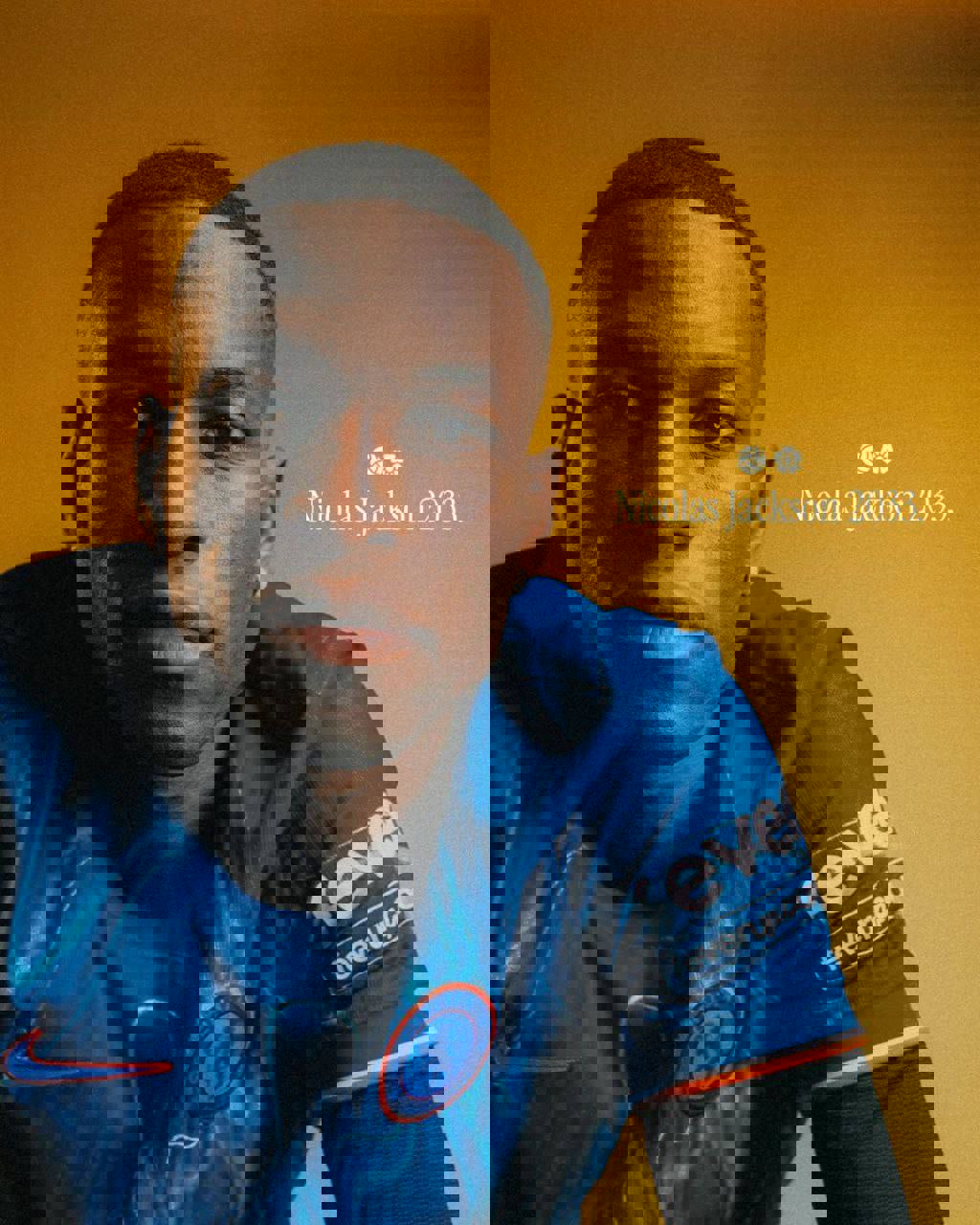 2080375