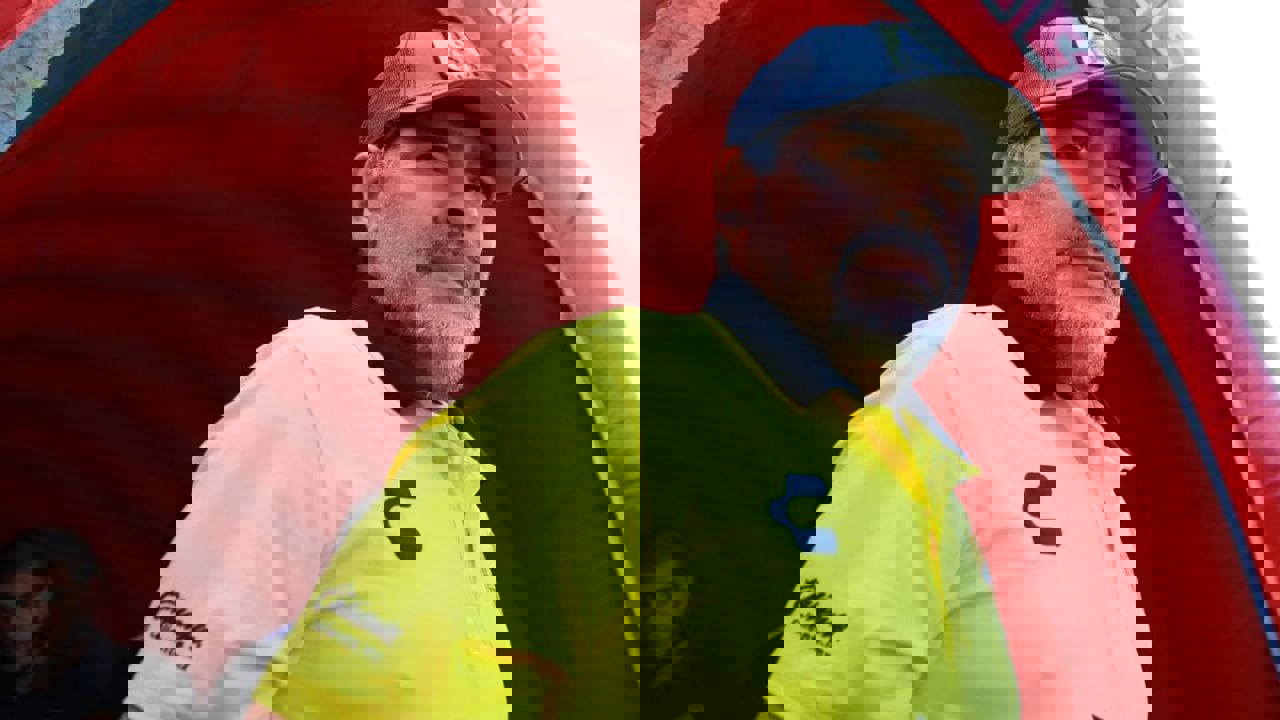 2080355