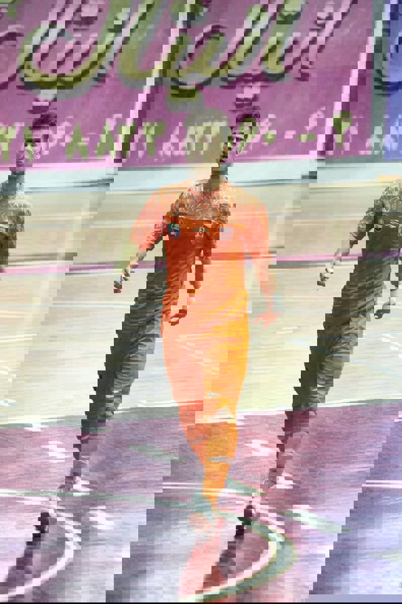 2080338