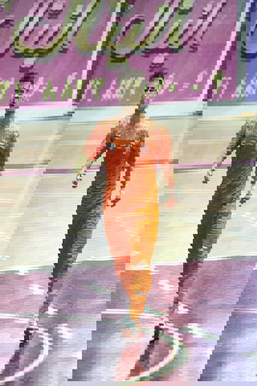 2080338