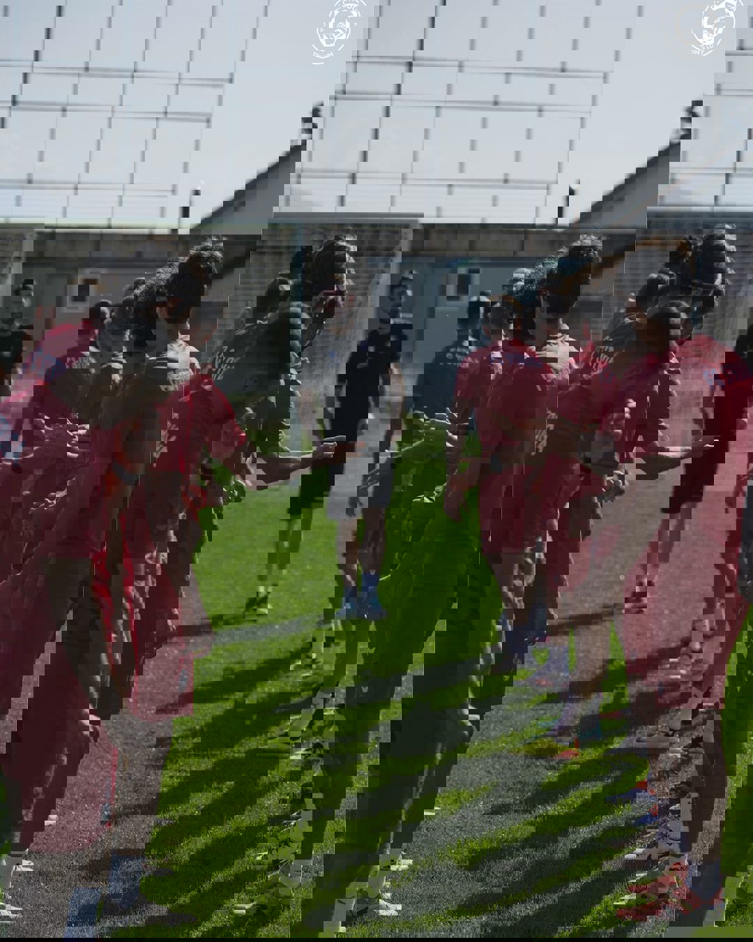 2080411