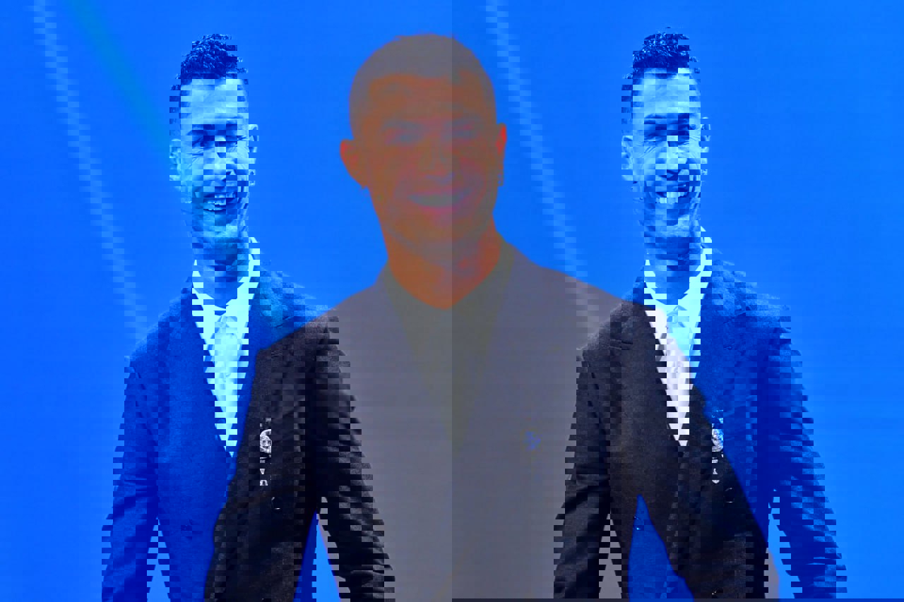 2080342