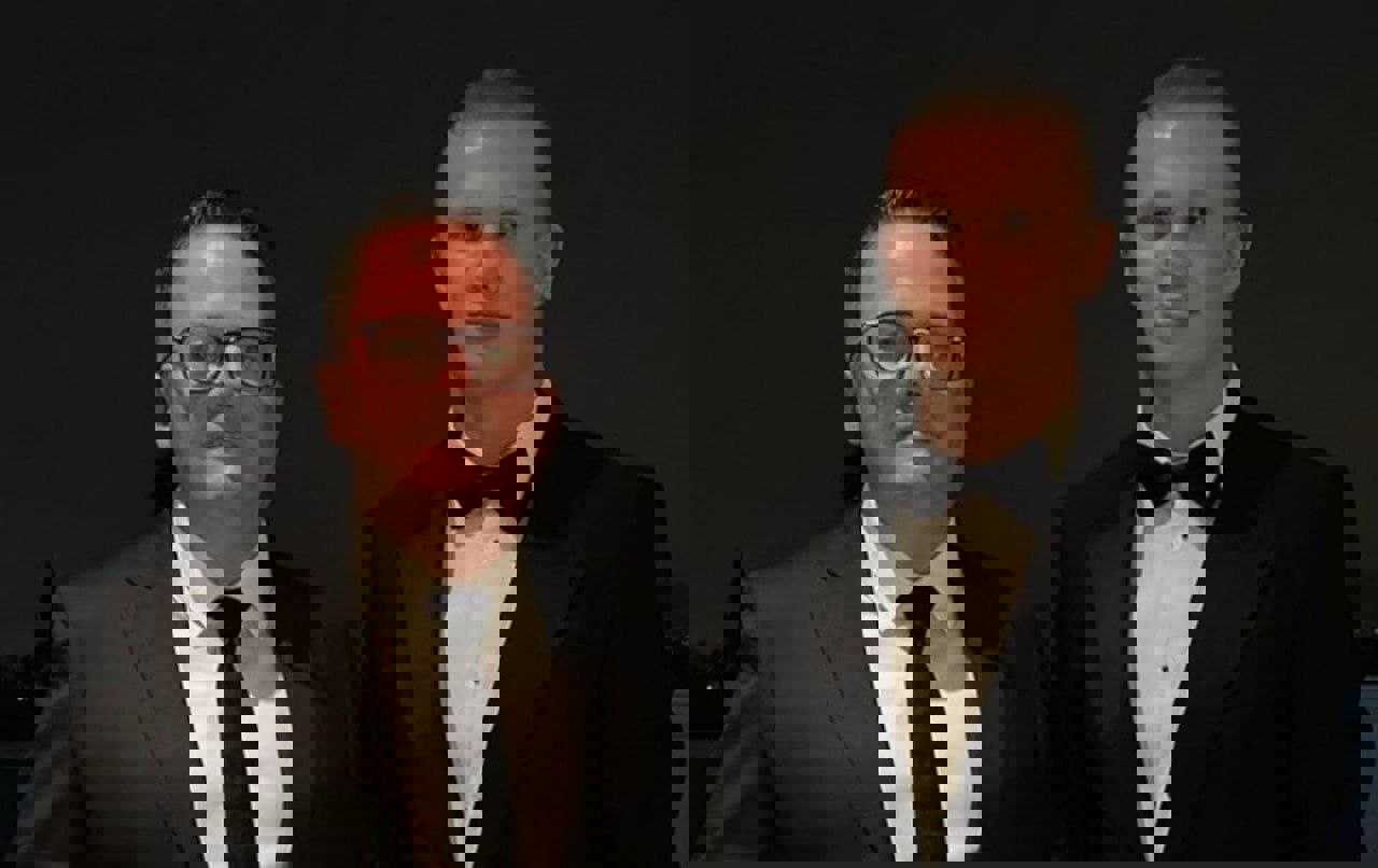 2080350
