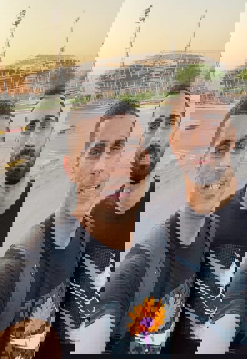 2080401
