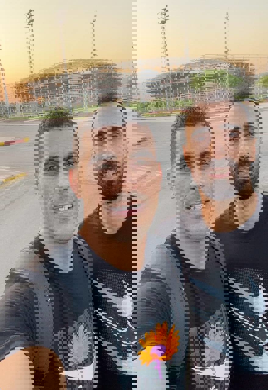 2080401