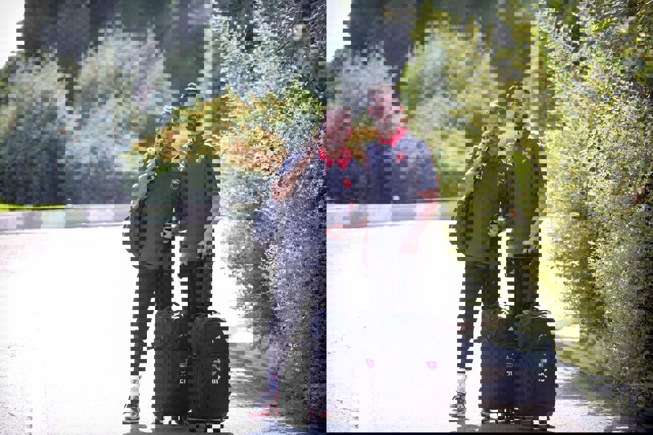 2080389