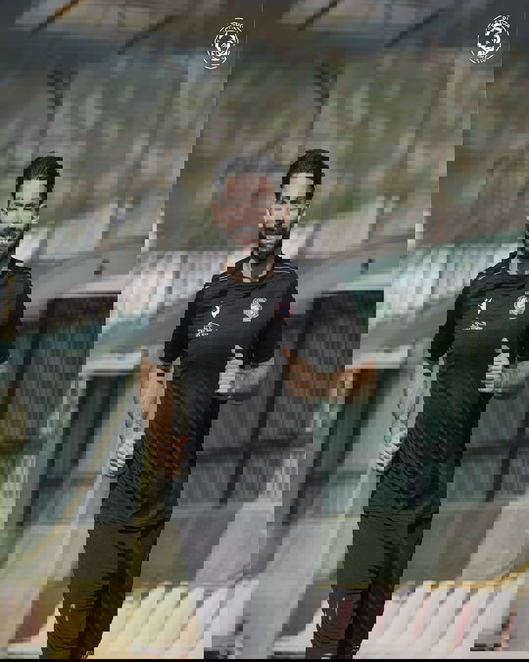 2080410