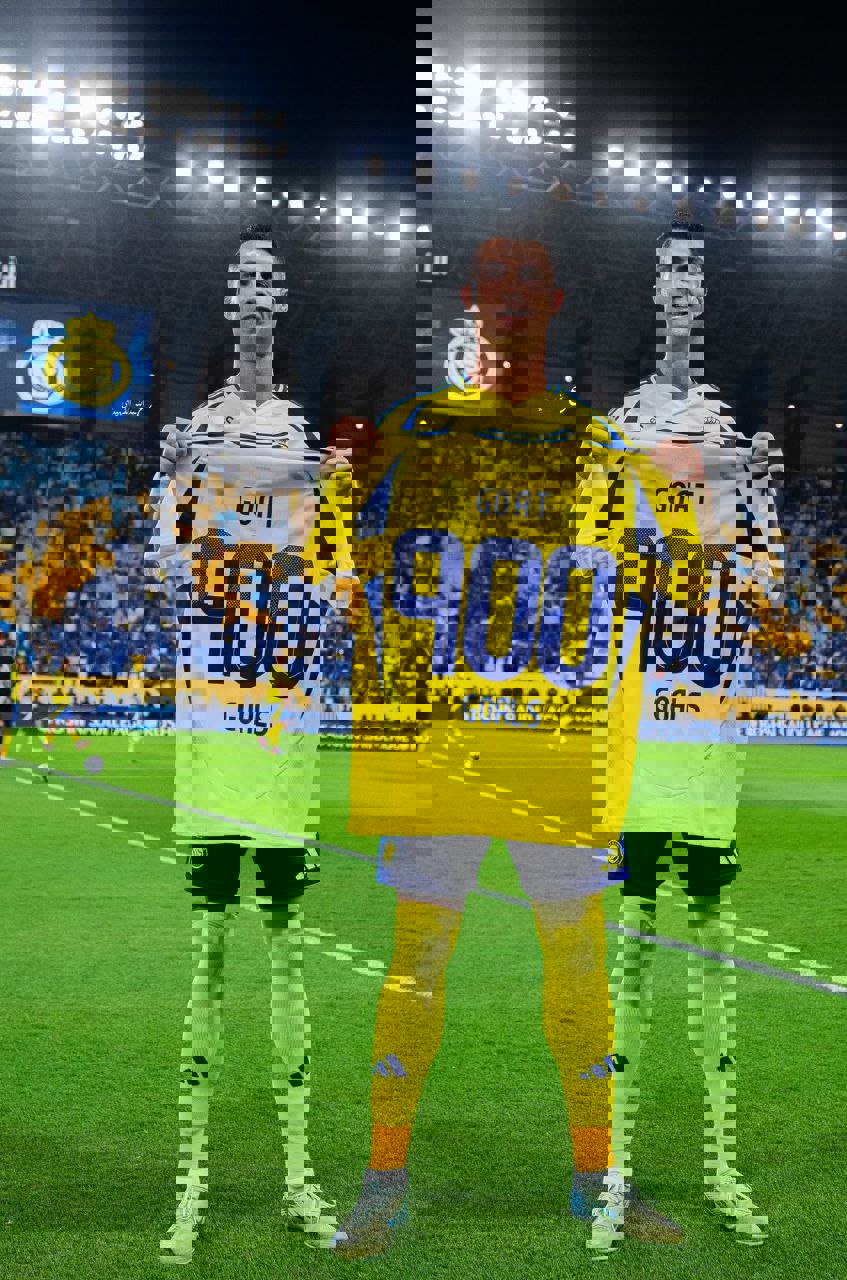 2080534