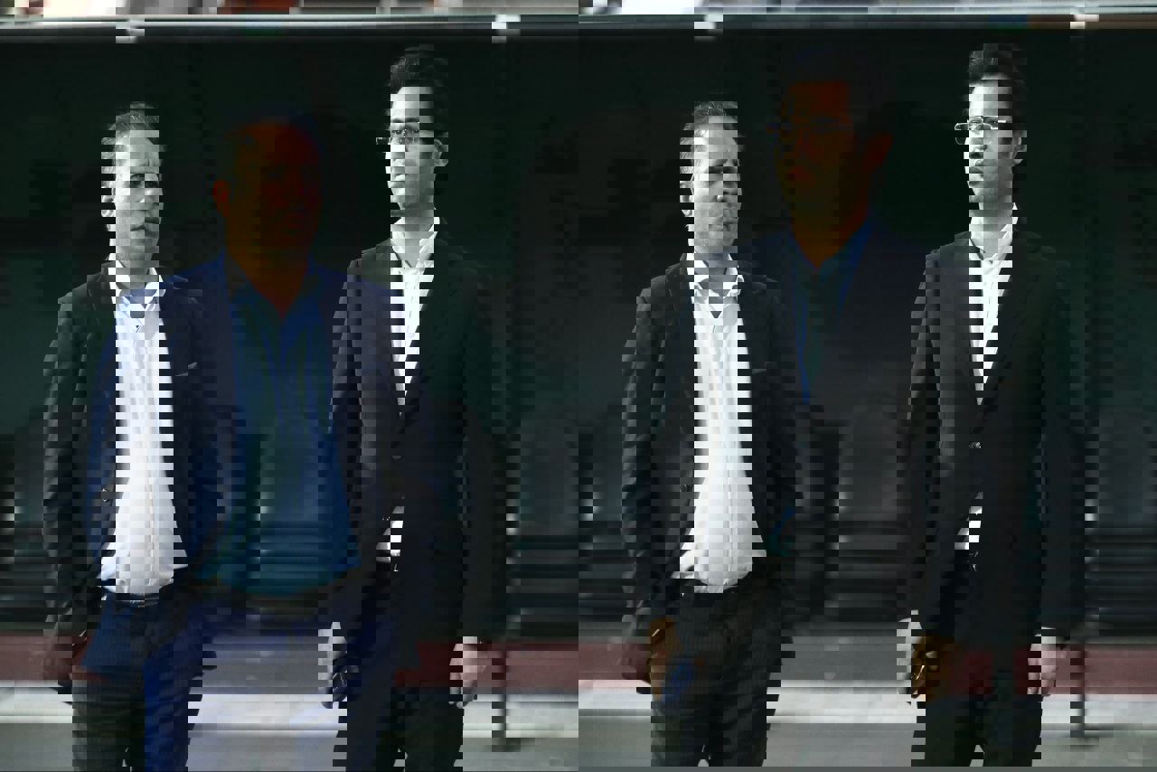 2080501