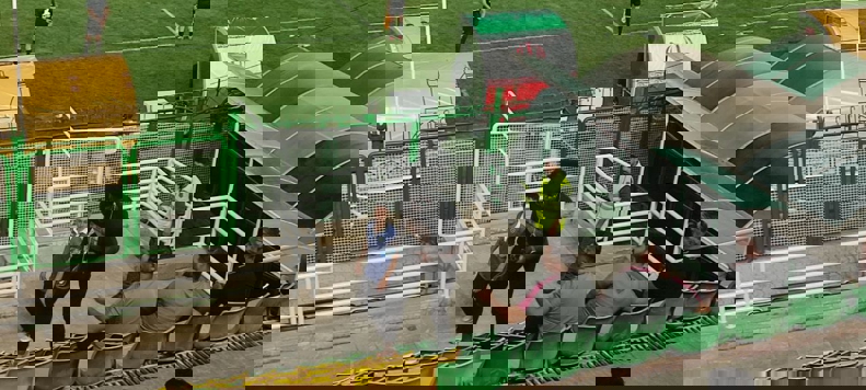 2080457