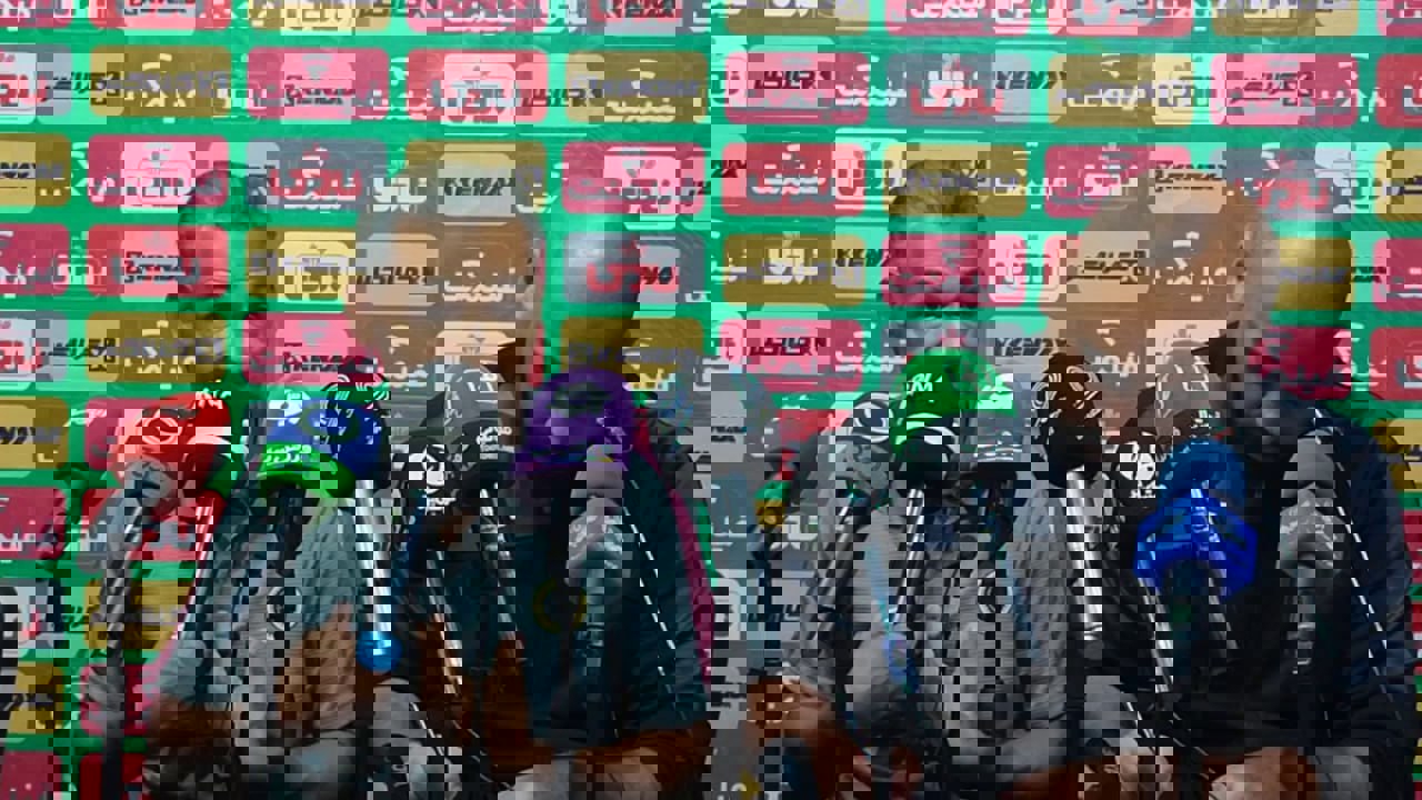2080519