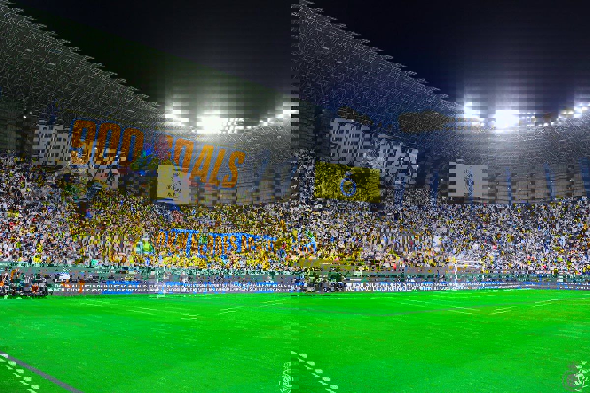 2080535