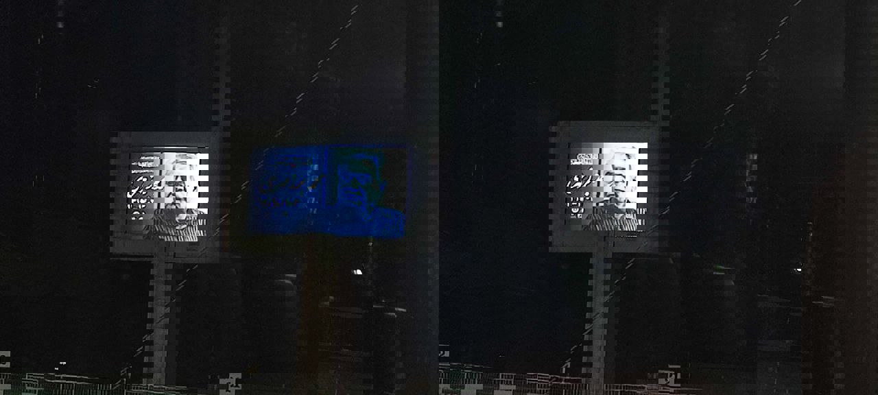 2080434