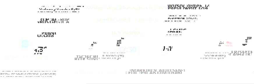 2080471