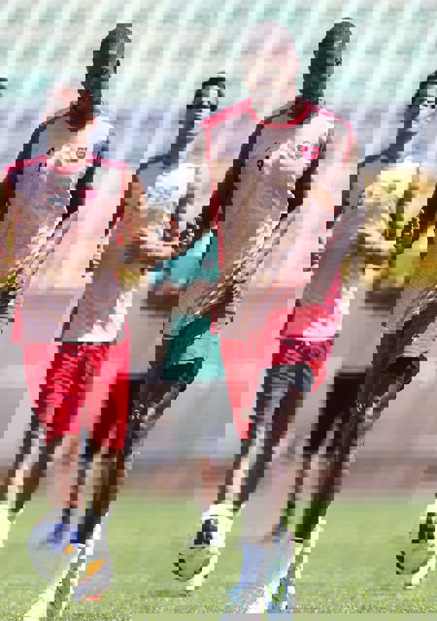 2080420