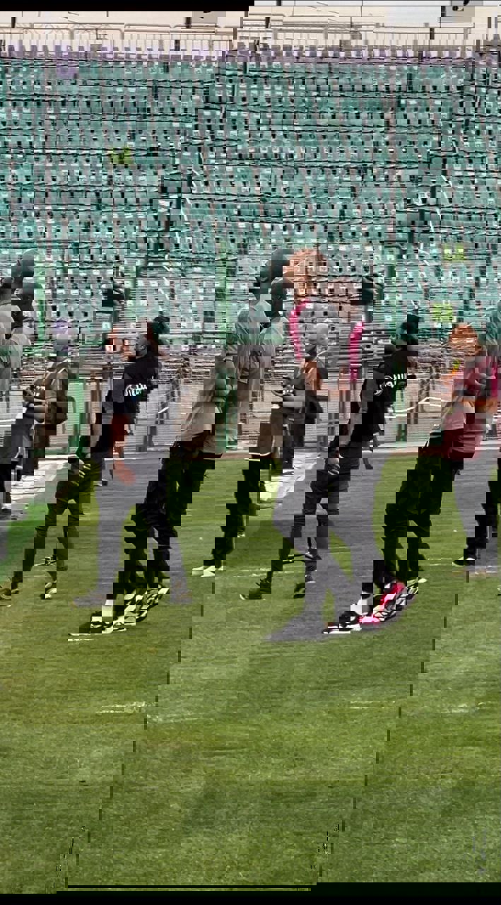 2080438